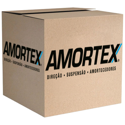 Terminal Axial - Amortex - 68030 (1)