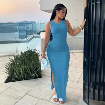 prom dress dropshipping Products