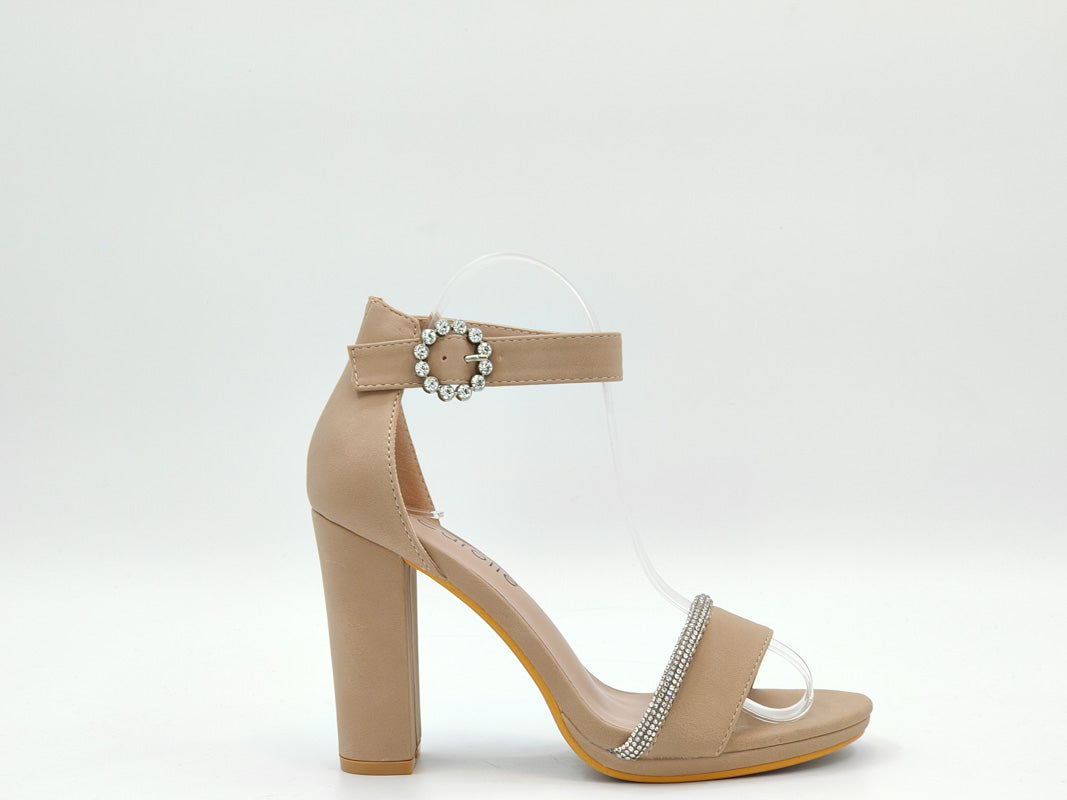 Sandale Dama Elegante Karo 2325/ B