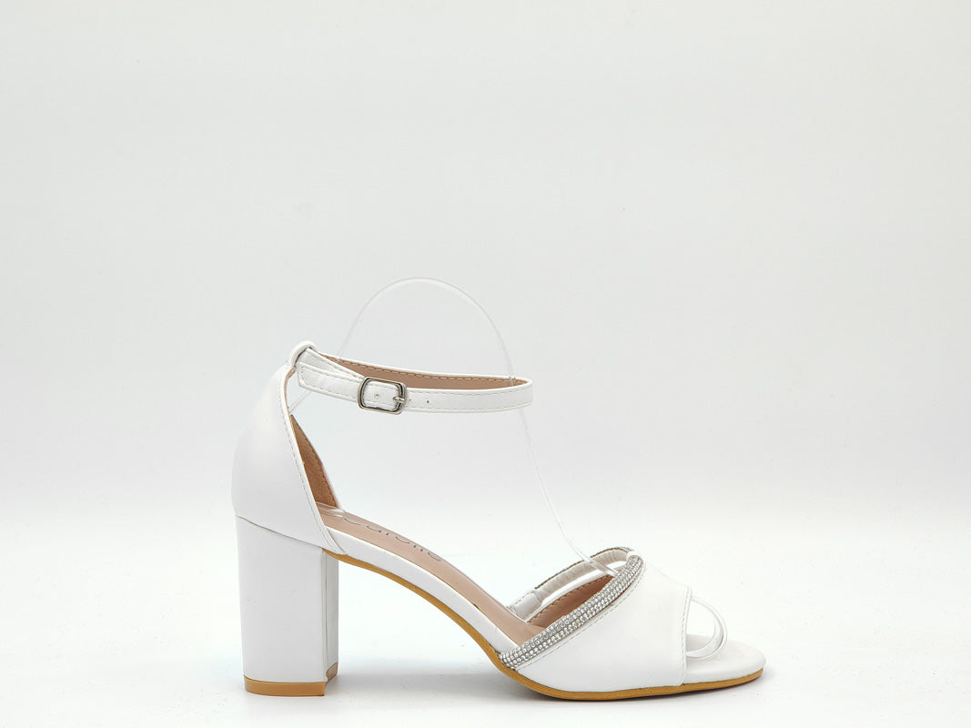 Sandale Dama Elegante Karo 2325A/ A