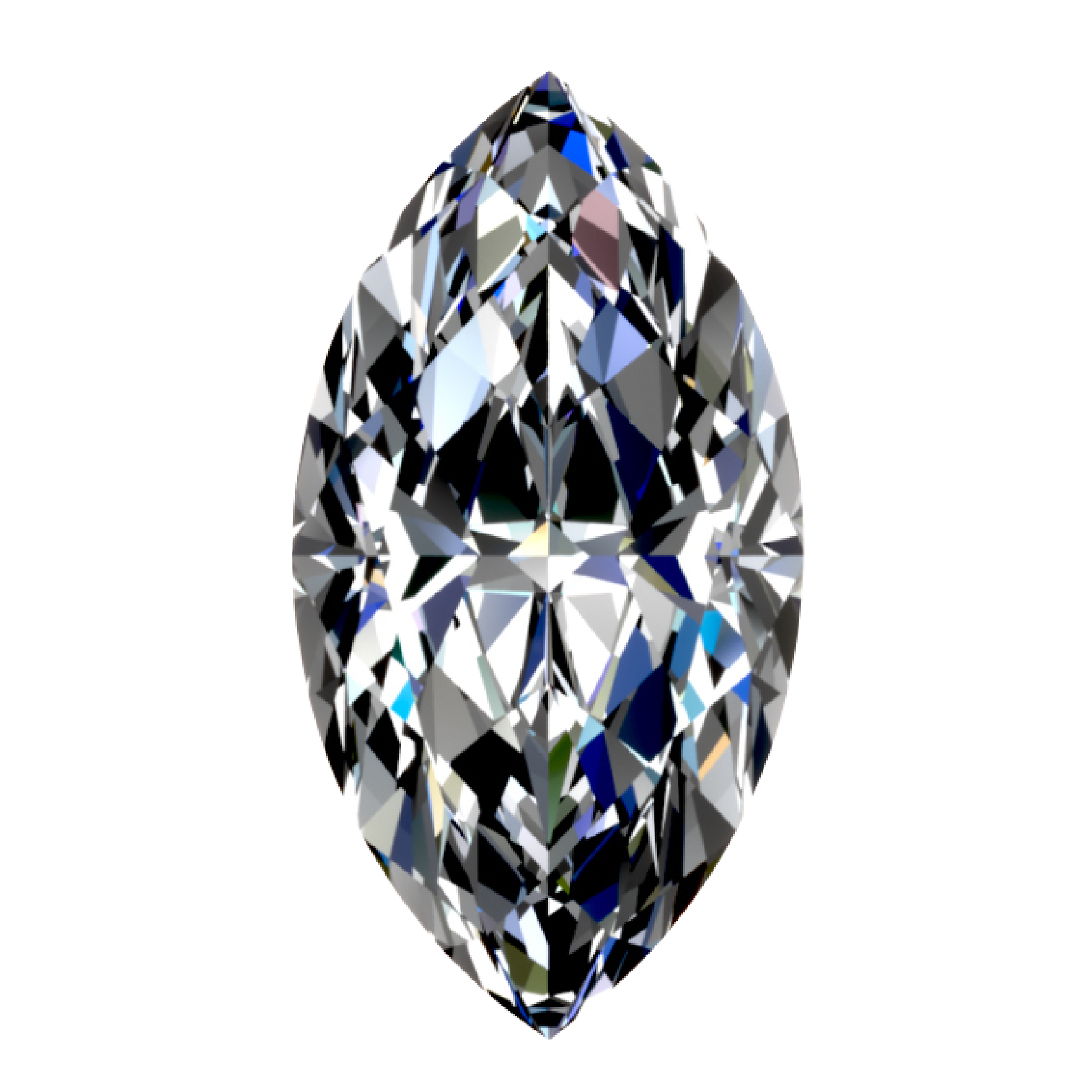 MARQUISE DIAMOND