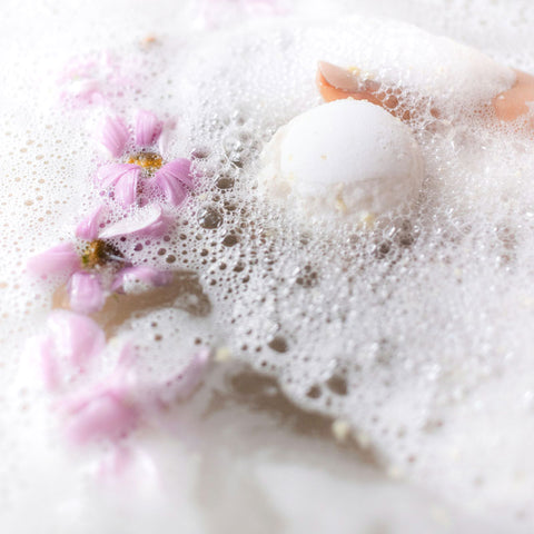 Nettoyage Bijoux Fantaisie au savon naturel