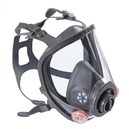 Israeli Rubber Respirator Mask NBC Protection Israeli Rubber Respirator Mask  NBC Protection, With Extra Filter – McGuire Army Navy