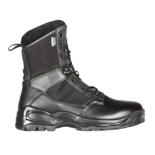 Company 3.0 CST Boot: Lightweight Tactical Safety Boots