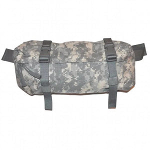 GI MOLLE II Waist Pack - ACU New - Army Navy Marine Store