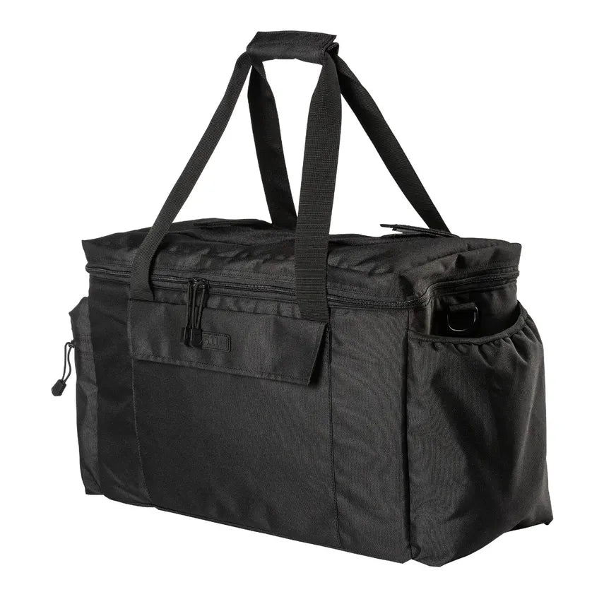 5.11 Tactical | 37L All Weather Basic Patrol Bag - Black