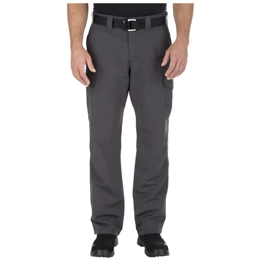 5.11 fast tac urban sale pant