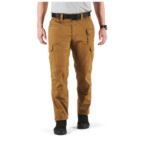 5.11 | ABR Pro Kangaroo Pants - Army Navy Marine Store