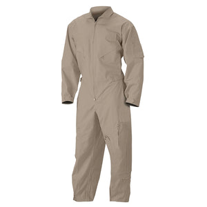 Rothco | Flight Suits - Army Navy Marine Store - Rothco Flight Suit