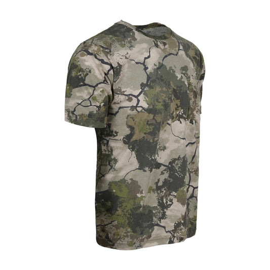 Kings  Hunter Series Short Sleeve T-Shirt – Army Navy Marine Store