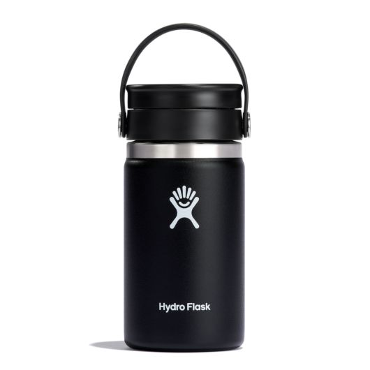 Hydro Flask  6oz Travel Coffee Mug – Army Navy Marine Store