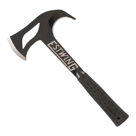 https://cdn.shopify.com/s/files/1/0767/9226/7070/files/prod_outdoor_axes_EBHA_01_png.webp?v=1686695860&width=533