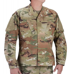 Propper | Air Force OCP Uniform Coat - NYCO - Army Navy Marine Store - Ocp Coat