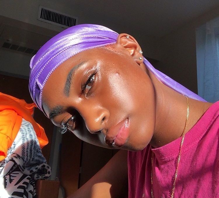 Are silky durags better ?