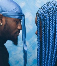 How to make a velvet durag?