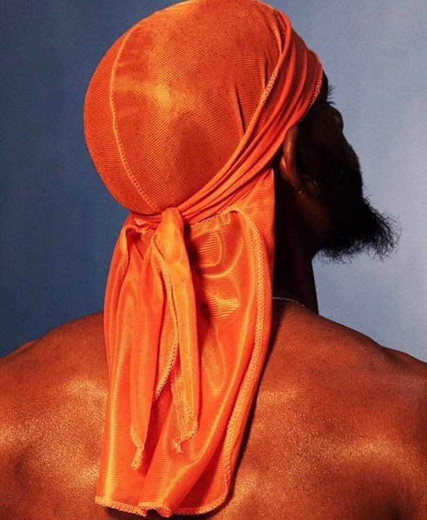 Where to get silk durags?