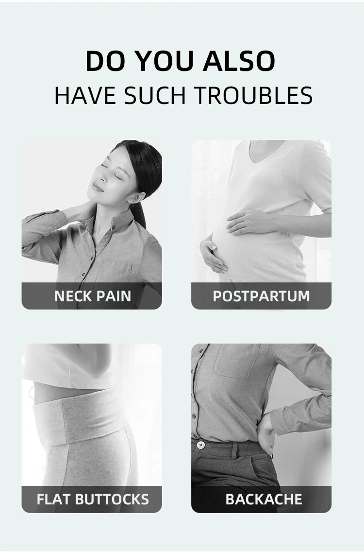 Gel Seat Cushion Car: Breathable Honeycomb Design - Carmodza.com