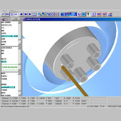 Solid Edge CAD software suite