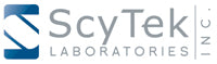 ScyTek Laboratories