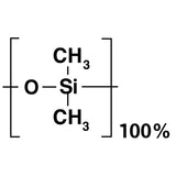 BP1 structure