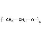 BP21 (FFAP) structure