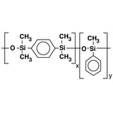 BP5MS structure