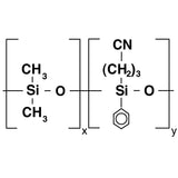 BP624 structure