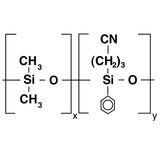 BPX-Volatiles structure