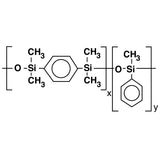 BPX35 structure