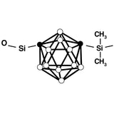 HT8 structure