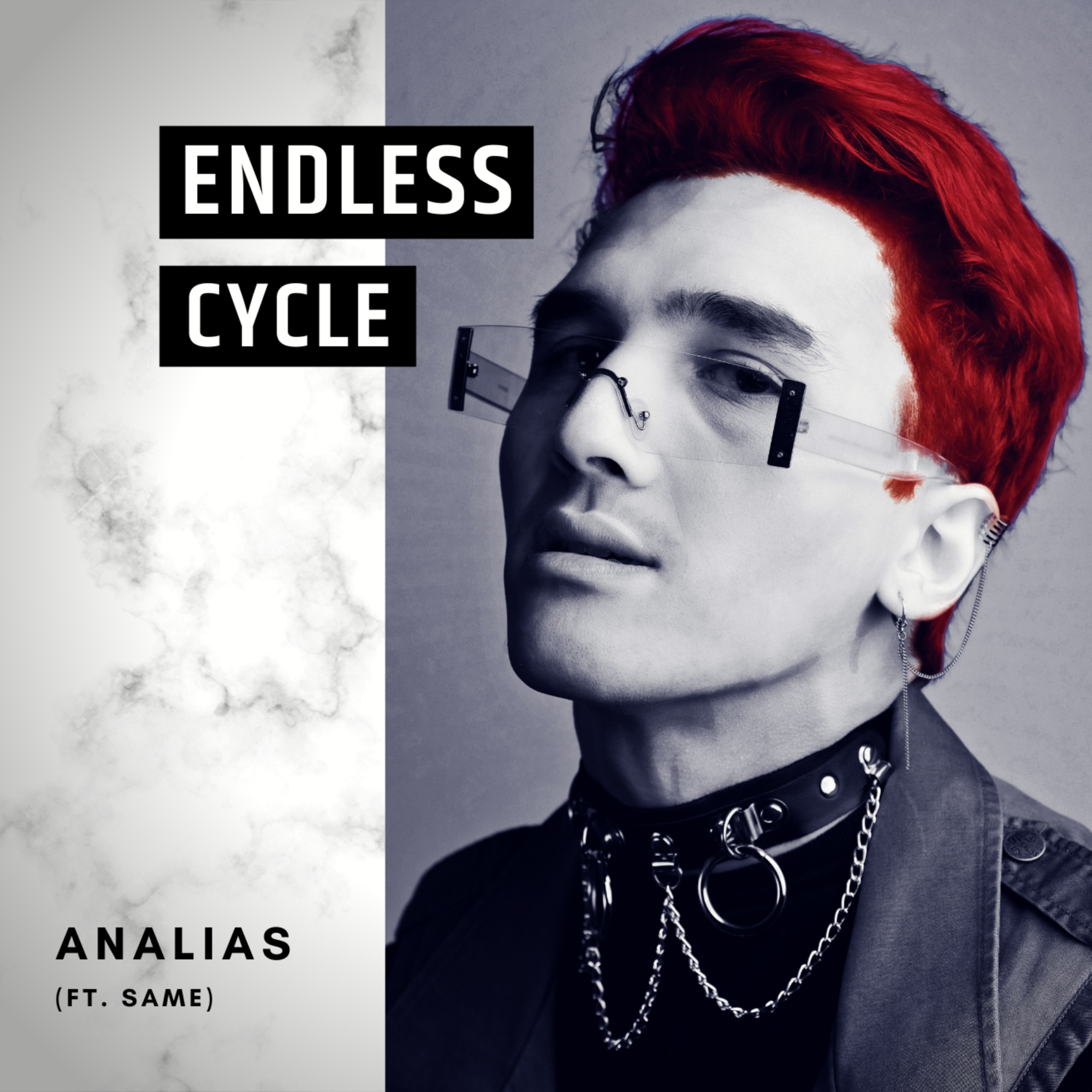 Endless_Cycle_Artwork02