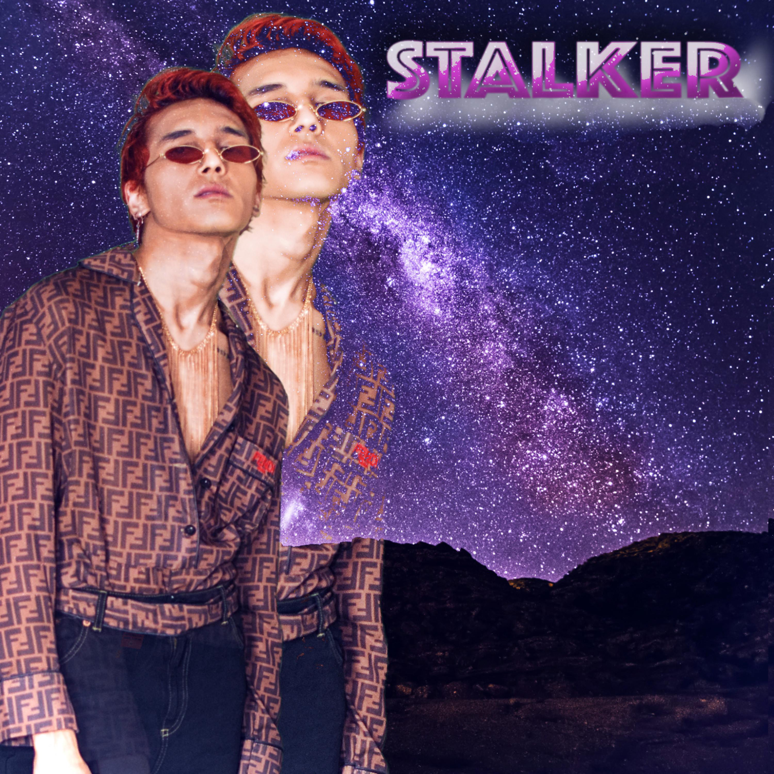 Stalker_Artworkk