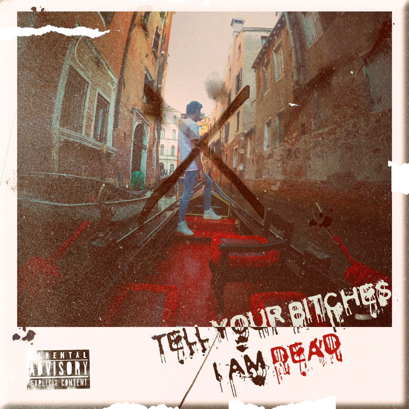 Tell_Your_Bitches_I_Am_Dead_Artwork