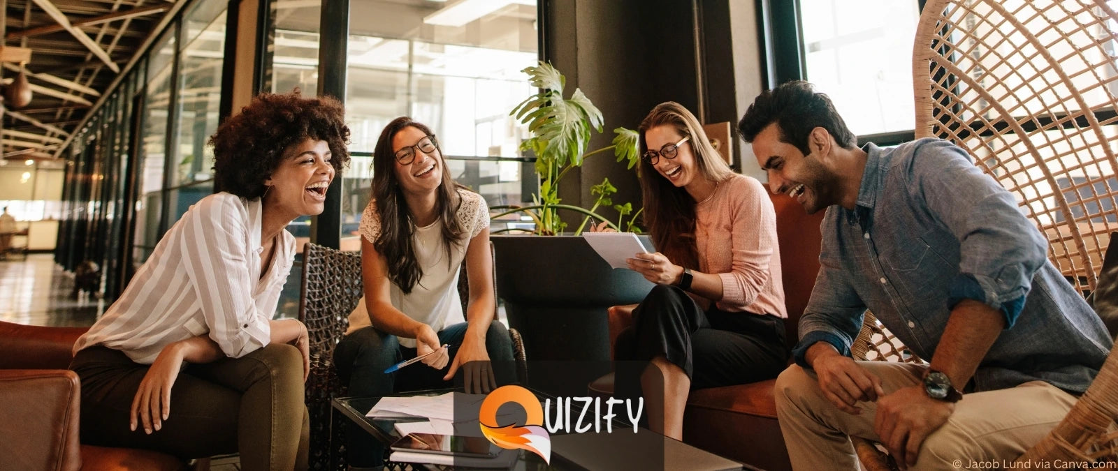 Quizify