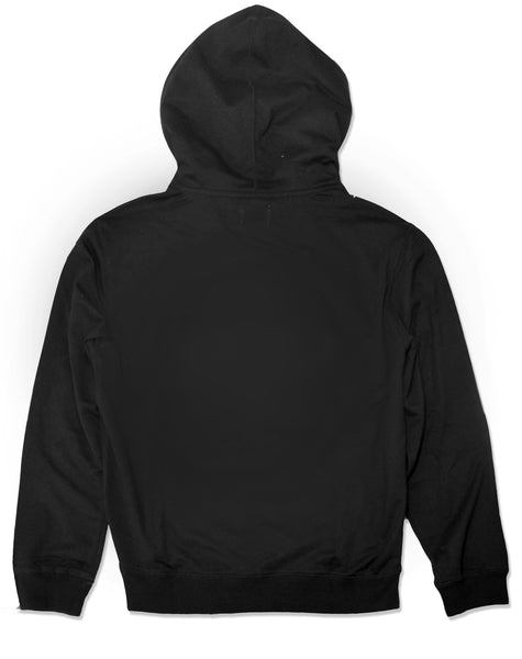 Blank Black Hoodie Template – Thegreenerleithsocial.org