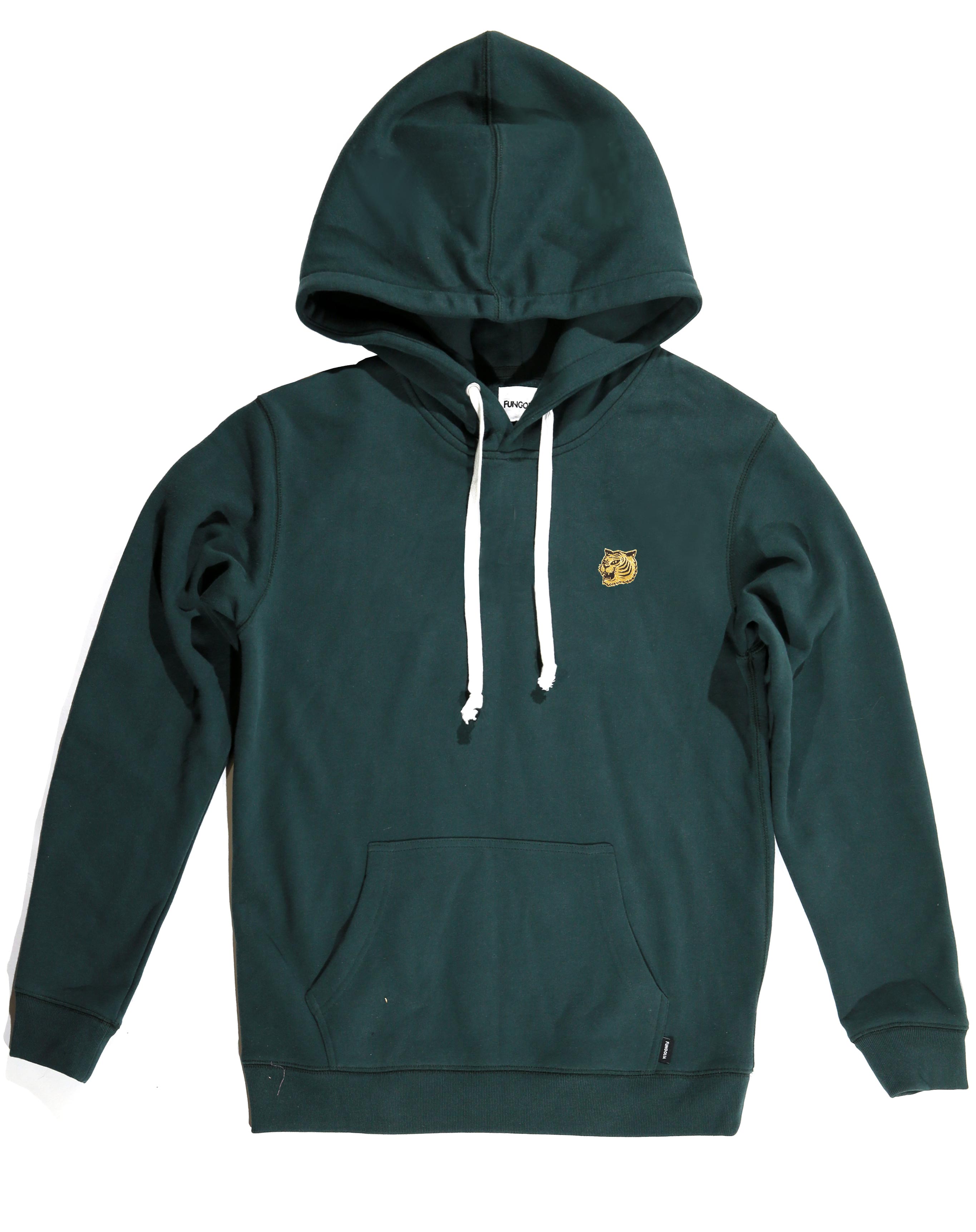 Fungolia Hoodies & Sweats - FUNGOLIA