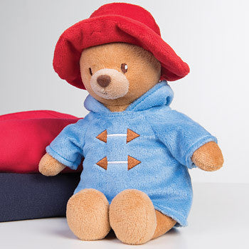 Paddington for Baby 5057