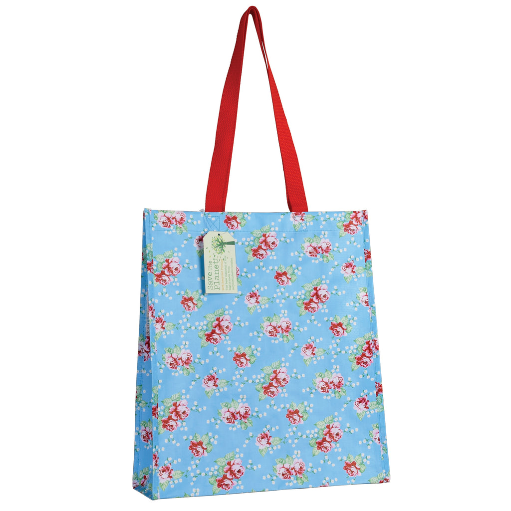 cath kidston nursery bolsa