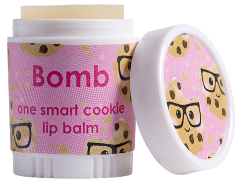Lip Balm - One Smart Cookie 7644