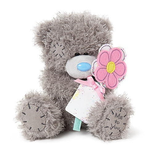 tatty teddy thinking of you