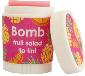 Lip Tint Fruit Salad 5653