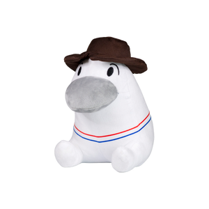 jfj plush