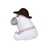 jfj plush