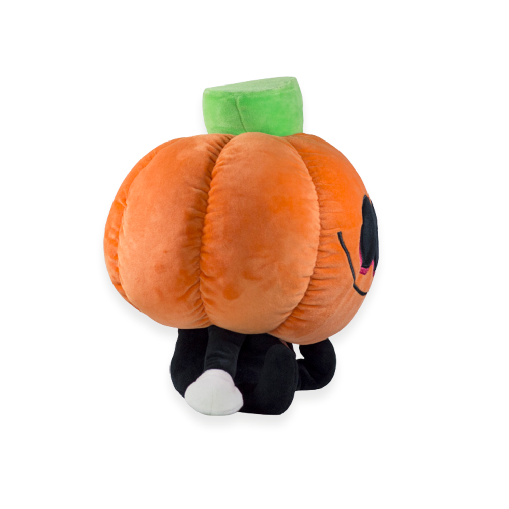 sr pelo skid and pump plush