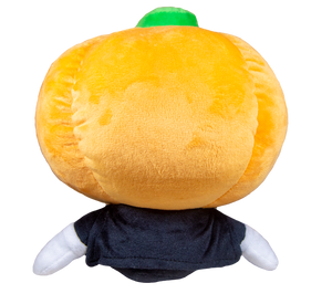 Sr Pelo Plush Amazon Promotions