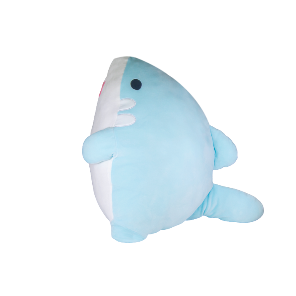 JUMBO Mako Plush – Ownaj