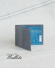 Sail Wallets Portfolio