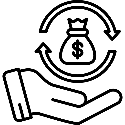 money-back-guarantee.png__PID:7e74bc48-0377-4ede-982e-ac2f114deef4