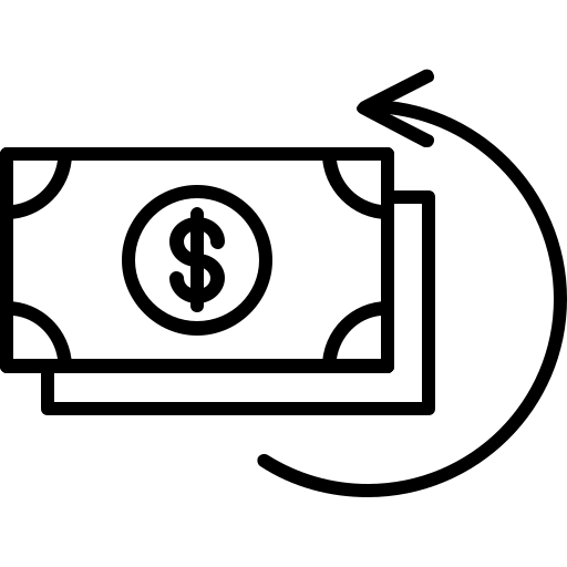 money-back-guarantee (1).png__PID:f30bf9f8-d399-404a-afa4-5157af3addd1