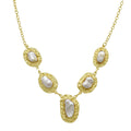 Perlas
